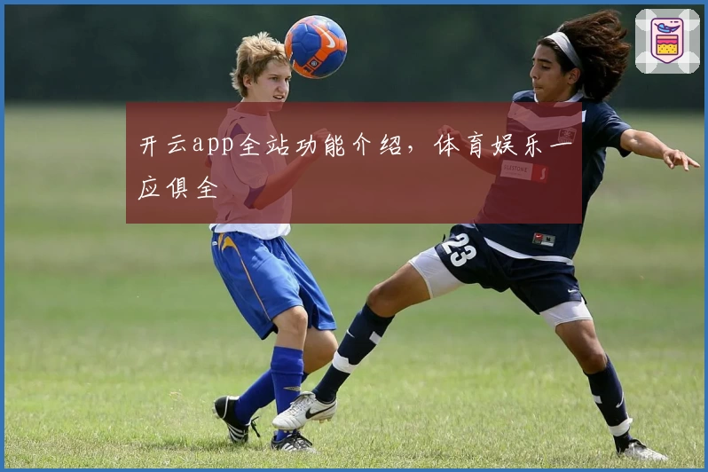 开云app全站功能介绍，体育娱乐一应俱全