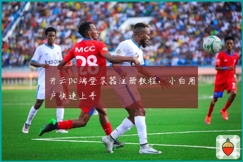 开云pc端登录器注册教程，小白用户快速上手