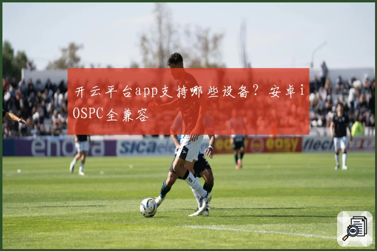 开云平台app支持哪些设备？安卓iOSPC全兼容