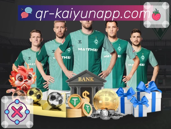 开云体育下载 背景图